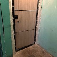 Продаж квартири Харків, Одеська, Основа, 33м²