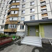 Продаж квартири Харків, Одеська, Основа, 33м²