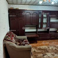 Продажа квартиры Харьков, Холодная гора, 38м²
