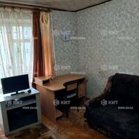 Продажа квартиры Харьков, Холодная гора, 38м²