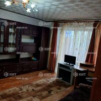 Продажа квартиры Харьков, Холодная гора, 38м²