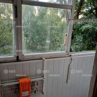 Продажа квартиры Харьков, Холодная гора, 38м²