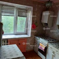 Продажа квартиры Харьков, Холодная гора, 38м²