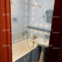Продажа квартиры Харьков, Холодная гора, 38м²