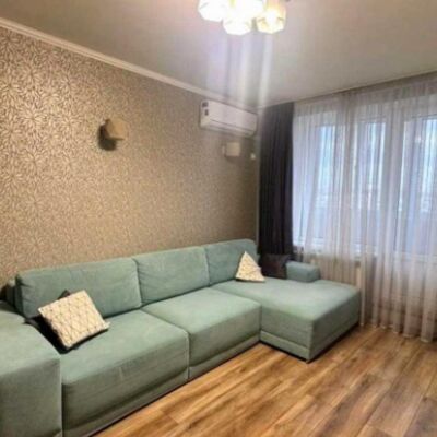 Продажа 	 Харків,  Тракторобудівників пр.   102