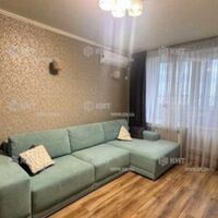 Продаж квартири Харків, Салтівка, 604 мрн., 45.7м²