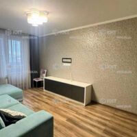 Продаж квартири Харків, Салтівка, 604 мрн., 45.7м²