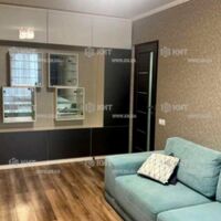 Продаж квартири Харків, Салтівка, 604 мрн., 45.7м²