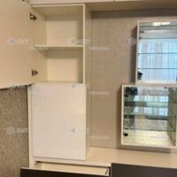 Продаж квартири Харків, Салтівка, 604 мрн., 45.7м²