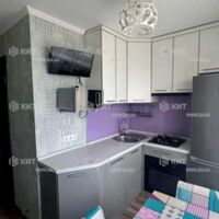 Продаж квартири Харків, Салтівка, 604 мрн., 45.7м²