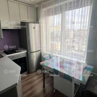 Продаж квартири Харків, Салтівка, 604 мрн., 45.7м²