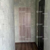 Продаж квартири Харків, Салтівка, 604 мрн., 45.7м²