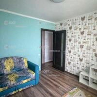 Продаж квартири Харків, Салтівка, 604 мрн., 45.7м²