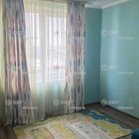 Продаж квартири Харків, Салтівка, 604 мрн., 45.7м²