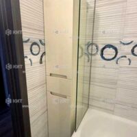 Продаж квартири Харків, Салтівка, 604 мрн., 45.7м²