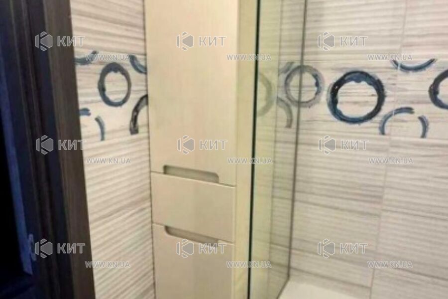 Продаж квартири Харків, Салтівка, 604 мрн., 45.7м²