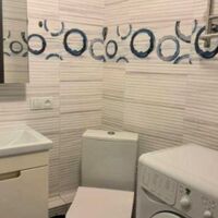 Продаж квартири Харків, Салтівка, 604 мрн., 45.7м²