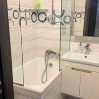 Продаж квартири Харків, Салтівка, 604 мрн., 45.7м²