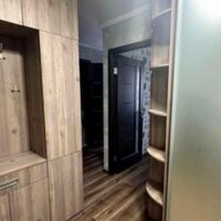 Продаж квартири Харків, Салтівка, 604 мрн., 45.7м²