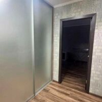 Продаж квартири Харків, Салтівка, 604 мрн., 45.7м²