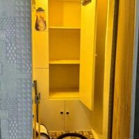 Продаж квартири Харків, Салтівка, 604 мрн., 45.7м²