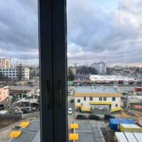 Продаж квартири Харків, Салтівка, 604 мрн., 45.7м²