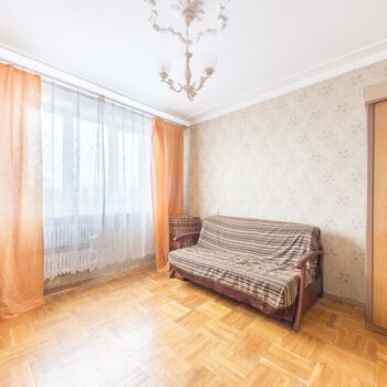 Продаж квартир - Харків,  Єдності (Краснодарська) вул.  171