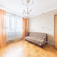 Продаж квартири Харків, Салтівка, 627 мрн., 72м²
