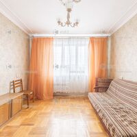 Продаж квартири Харків, Салтівка, 627 мрн., 72м²