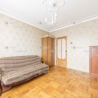 Продаж квартири Харків, Салтівка, 627 мрн., 72м²