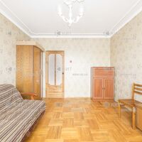 Продаж квартири Харків, Салтівка, 627 мрн., 72м²