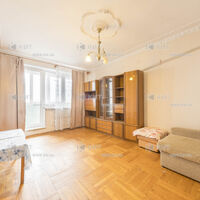 Продаж квартири Харків, Салтівка, 627 мрн., 72м²