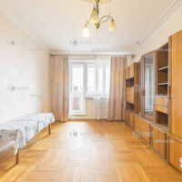 Продаж квартири Харків, Салтівка, 627 мрн., 72м²