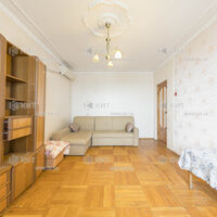 Продаж квартири Харків, Салтівка, 627 мрн., 72м²