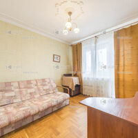 Продаж квартири Харків, Салтівка, 627 мрн., 72м²