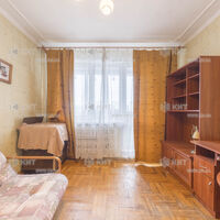 Продаж квартири Харків, Салтівка, 627 мрн., 72м²