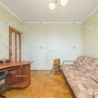Продаж квартири Харків, Салтівка, 627 мрн., 72м²