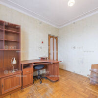 Продаж квартири Харків, Салтівка, 627 мрн., 72м²