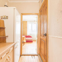 Продаж квартири Харків, Салтівка, 627 мрн., 72м²