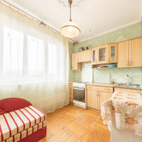 Продаж квартири Харків, Салтівка, 627 мрн., 72м²