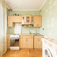 Продаж квартири Харків, Салтівка, 627 мрн., 72м²