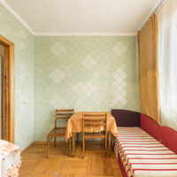 Продаж квартири Харків, Салтівка, 627 мрн., 72м²