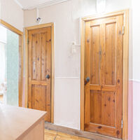 Продаж квартири Харків, Салтівка, 627 мрн., 72м²