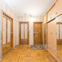 Продаж квартири Харків, Салтівка, 627 мрн., 72м²