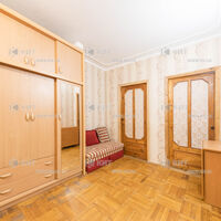 Продаж квартири Харків, Салтівка, 627 мрн., 72м²