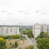 Продаж квартири Харків, Салтівка, 627 мрн., 72м²