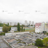 Продаж квартири Харків, Салтівка, 627 мрн., 72м²