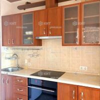 Продажа квартиры Харьков, Завод Шевченко, 32м²