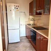 Продажа квартиры Харьков, Завод Шевченко, 32м²
