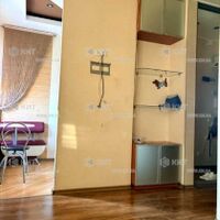 Продажа квартиры Харьков, Завод Шевченко, 32м²